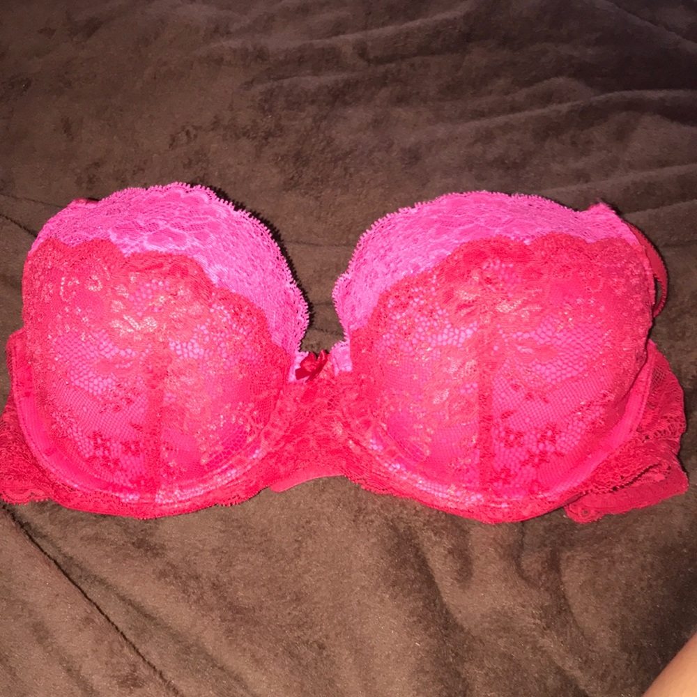 Victoria secret...dream angels